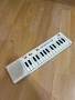 Японски синтезатор / йоника Casio , снимка 9