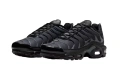 🔥 НАЙ-ДОБРА ЦЕНА: Мъжки Nike Air Max Plus TN (Limited Edition) – ТОП ОФЕРТА / Уникален модел!, снимка 1