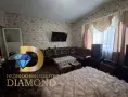 Апартамент в Димитровград, кв. Марийно, снимка 2