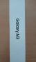 SMARTPHONE SAMSUNG GALAXY A13 , снимка 3