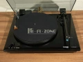 Грамофон Thorens td-295 mkll, снимка 4