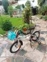 Велосипед B Twin, снимка 1