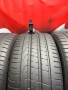 285 35 22, Летни гуми, Pirelli PZero, 4 броя, снимка 4