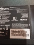 Продавам Майн боард 715G9907-M01-B00-005K, снимка 4