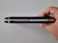 Sony PSP 3000 - Playstation Portable - качени много игри - хакната, снимка 5