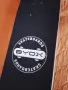 Скейтборд BYOX Urban Gorilla С размери 79 x 20.5 cm, цена 40 евро, снимка 1