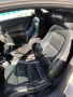 Ауди ТТ 1.8Т 225 на части / Audi TT 1.8T , снимка 7
