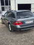 Мерцедес E320 4×4 MATIC!, снимка 6