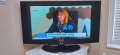 LCD Телевизор НОМЕР 93. Samsung. Model LE32T51BX. 32 инча, 81 см. Работещ. С дистанционно...., снимка 7