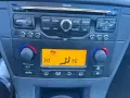 citroen c4 2.0 hdi 136 automat aisin 6, снимка 10