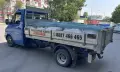 Транспортни Услуги! Извозване Отпадьци до Сметище! Земновлажен Бетон!, снимка 9