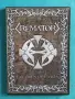 Death Metal,Breakbeat,Big Beat,Trash,Doom Metal,Gothic Metal-DVD Video, снимка 1
