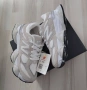 New Balance 9060 Нови Маратонки Ню Баланс [36-46 Номер] с Кутия , снимка 1