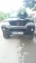 Pajero sport 3.0 V6, снимка 3