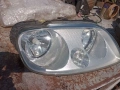 Фарове за Vw Caddy/ touran, снимка 2