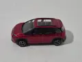 1/60 Citroen C3 Aircross Norev , снимка 6