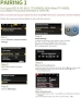 Ново Безжично дистанционно Canon BR-E1 OLED Type-C R50 R8 R5 фотоапарат снимки, снимка 7
