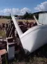 Спойлер за камион , снимка 6