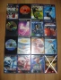 Игри и аксесоари за PlayStation 2, PS2 Част 1 - 5.11 € / 9.99лв за брой, снимка 8