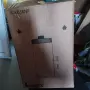 Филтърна помпа за басейни INTEX, снимка 2