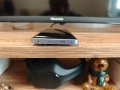 Xiaomi redmi note 13 pro + като нов, снимка 7