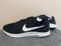 Nike DOWNSHIFTER, снимка 1