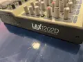 Смесител миксер маш пулт LD Lax , снимка 6