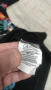 Iceberg M size ДАМСКА Тениска, снимка 5