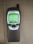 Нокиа 7110 !!!!!!, снимка 1