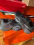 Nike Air Zoom SuperRep3, снимка 5