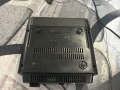 аудио система DK digital CDM-300
, снимка 5