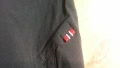 Bergans of NORWAY BERA Stretch Pants размер S еластичен панталон - 2655, снимка 8