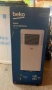 Мобилен климатик Beko BP209H нов, снимка 1