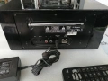 Internet /FM радио DNT iP SQUARE, снимка 6