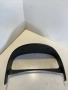 Рамка около километража за Vauxhall Antara 2.0 CDTi (2009) 96661641 , снимка 1