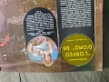 списание Bulgaria Today 1986 НРБ, снимка 8