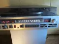 SANYO HI-FI MUSIC SISTEM DXT 5502LV 95W - грамофон,тунер, усилвател, снимка 5