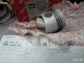 0295500**NEU**MAHLE **VW**1.6/D**БУТАЛО**КОМПЛЕКТ СЪС СЕГМЕНТИ** 76,51 (+0,00) , снимка 5