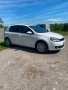 VW Golf 6 TSI 1.4, снимка 4