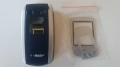 Панел Samsung E330 Samsung X450 Samsung C200 Samsung X460 Samsung X480 Samsung E310 Samsung E700, снимка 10