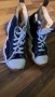 CONVERSE ALL STAR-нови 44 номер, снимка 10