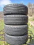гуми Hankook четри броя, снимка 2