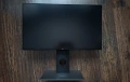 DELL UltraSharp U2518D 25" инча, снимка 1