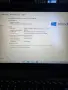Геймърски лаптоп Lenovo Y510p (i5-4200M/8GB/SSD) – с лека козметична забележка, снимка 2