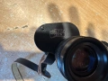 бинокъл "CARL ZEISS Deltrintem 8x30", снимка 2