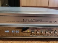LG-dvd и видео плеър, снимка 1