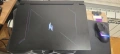 Acer Nitro 17 , снимка 1