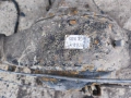 Заден мост за KIA sorento I, снимка 1