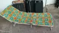 Телефон, стар, стара, стари, Арт, хоби, ретро, винтидж телефон , снимка 14