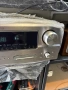 Усилвател 5+1 Denon, снимка 3